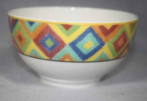 Villeroy boch rice bowls - villeroy, &