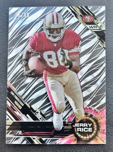 2015 topps high - 2015,