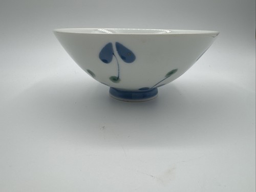 Hand painted japanese - hand,