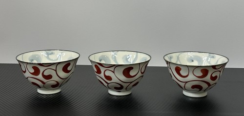 Set persian pattern - of,