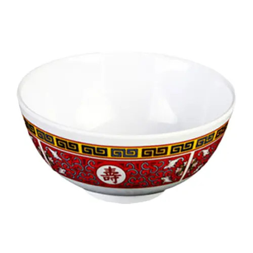 Thunder group 3004tr oz - thunder,
