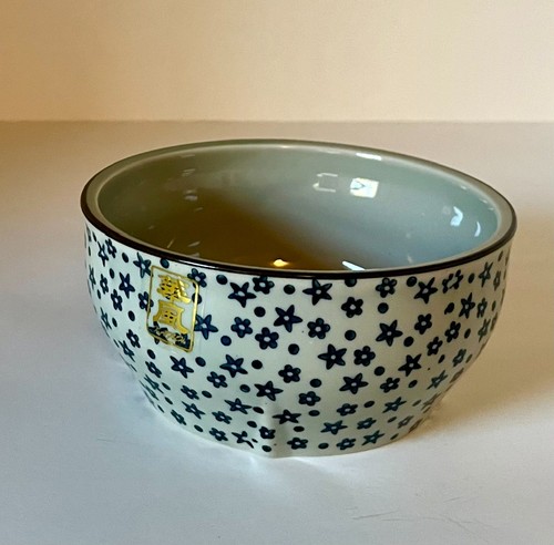 Japanese style rice bowl - style,