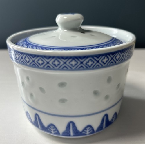 Vintage jǐngdézhèn - vintage,