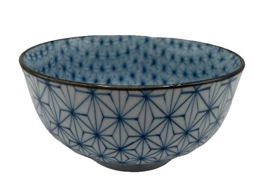 Asian japanese star pattern - asian,