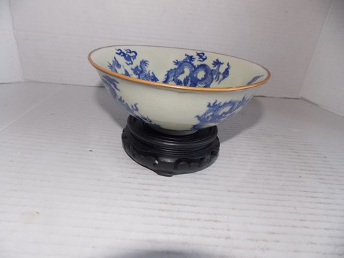 Vintage chinese rice - rice, grain