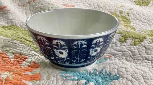 Vintage asian ceramic - vintage,