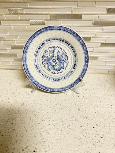 Jingdezhen ware chinese - jingdezhen, ware: