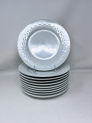 Rice dinner plate - rice,