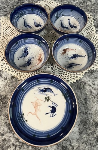 Vintage japanese rice ramen - ramen, 4