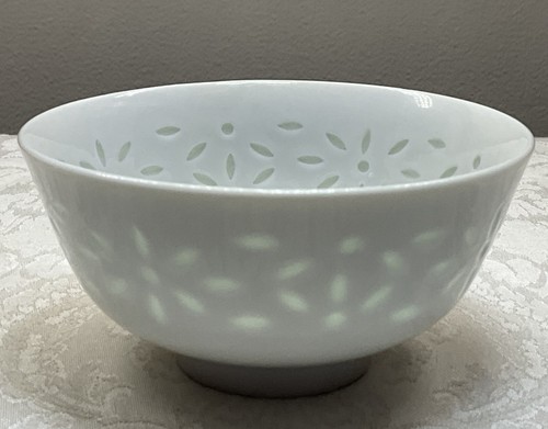 Rice grain pattern all - pattern,