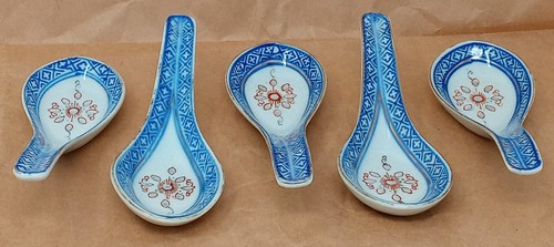 Rice pattern porcelain ceramic - rice,