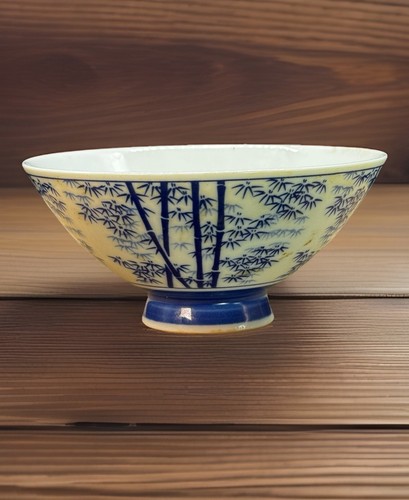 Price products japanese - price, rice