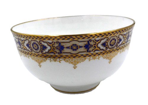 Mintons england bone china - mintons,