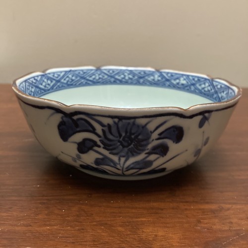 Vintage chinese rice flower - vintage,