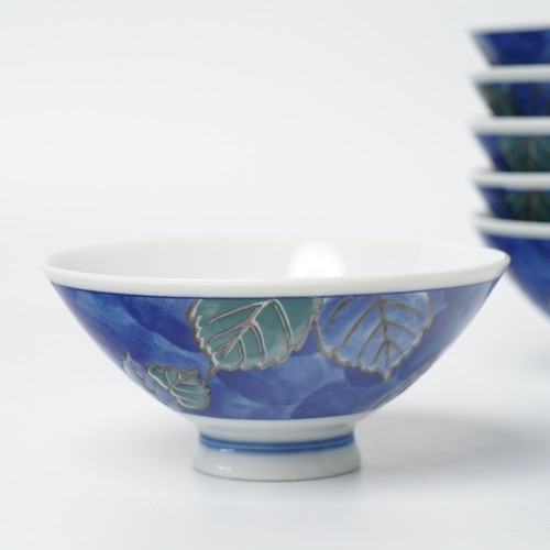 Kazan 花山 japanese arita - japanese,