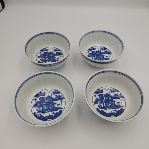 Set chinese export - set, of