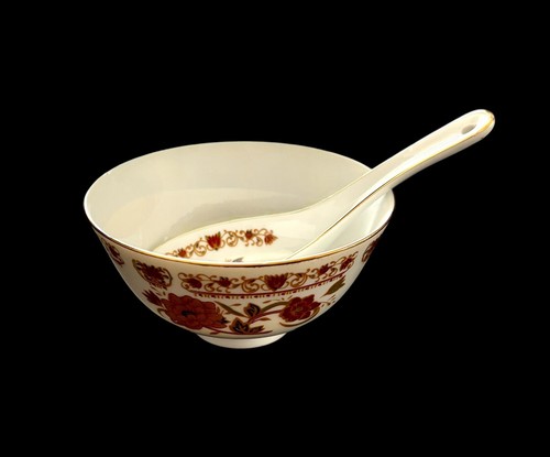 Vintage taiwan tatung rice - vintage,