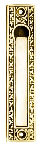 New reproduction ornate - new,