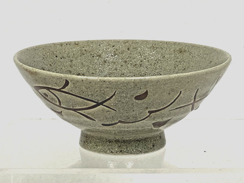 Vintage stoneware ceramic - stoneware,