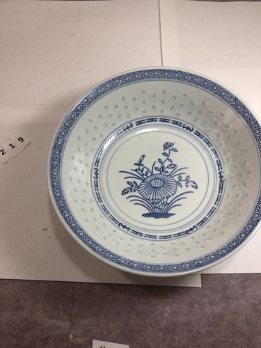 Each vtg jingdezhen chinese - vtg,