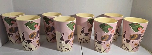 Rice denmark melamine - rice, by