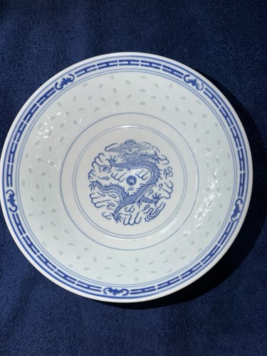 Tienshan jingdezhen rice grain - rice,